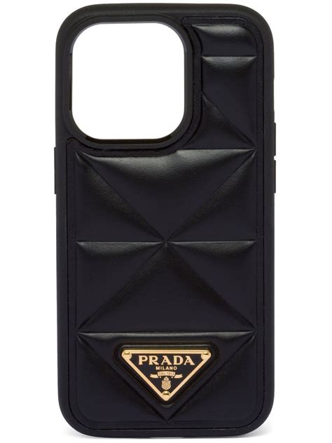 funda prada iphone 14 pro max|Prada iPhone 14 Pro Cases for Women .